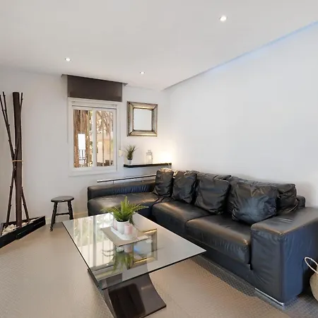 Apartamento Precioso Loft Cama King Size